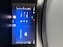Opel Corsa 1.2 Turbo Yes