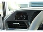 Volkswagen Caddy Cargo 2.0 TDI 102pk | Airco | DAB+ | Parkeersensoren Achter