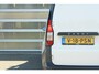 Volkswagen Caddy Cargo 2.0 TDI 102pk | Airco | DAB+ | Parkeersensoren Achter
