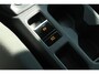 Volkswagen Caddy Cargo 2.0 TDI 102pk | Airco | DAB+ | Parkeersensoren Achter