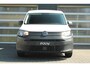 Volkswagen Caddy Cargo 2.0 TDI 102pk | Airco | DAB+ | Parkeersensoren Achter