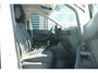 Volkswagen Caddy Cargo 2.0 TDI 102pk | Airco | DAB+ | Parkeersensoren Achter
