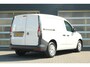 Volkswagen Caddy Cargo 2.0 TDI 102pk | Airco | DAB+ | Parkeersensoren Achter