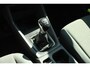 Volkswagen Caddy Cargo 2.0 TDI 102pk | Airco | DAB+ | Parkeersensoren Achter