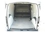 Volkswagen Caddy Cargo 2.0 TDI 102pk | Airco | DAB+ | Parkeersensoren Achter