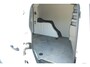 Volkswagen Caddy Cargo 2.0 TDI 102pk | Airco | DAB+ | Parkeersensoren Achter