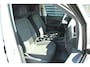 Volkswagen Caddy Cargo 2.0 TDI 102pk | Airco | DAB+ | Parkeersensoren Achter