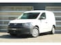 Volkswagen Caddy Cargo 2.0 TDI 102pk | Airco | DAB+ | Parkeersensoren Achter