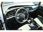 Volkswagen Caddy Cargo 2.0 TDI 102pk | Airco | DAB+ | Parkeersensoren Achter