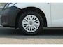 Volkswagen Caddy Cargo 2.0 TDI 102pk | Airco | DAB+ | Parkeersensoren Achter
