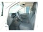 Volkswagen Caddy Cargo 2.0 TDI 102pk | Airco | DAB+ | Parkeersensoren Achter