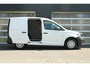 Volkswagen Caddy Cargo 2.0 TDI 102pk | Airco | DAB+ | Parkeersensoren Achter