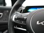Kia Sportage 1.6 T-GDi AWD GT-PlusLine PHEV 265pk Dealer O.H. | Panodak | Adaptive Cruise | 360 Camera | Harman / Kardon | Lederen Sportstoelen Ventilatie & Memory | Keyless | Blis | Stoelen & Stuur Verwarmd | Sfeerverlichting | Apple Carplay | 19"L.M | Plug In Hybrid |