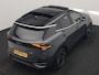 Kia Sportage 1.6 T-GDi AWD GT-PlusLine PHEV 265pk Dealer O.H. | Panodak | Adaptive Cruise | 360 Camera | Harman / Kardon | Lederen Sportstoelen Ventilatie & Memory | Keyless | Blis | Stoelen & Stuur Verwarmd | Sfeerverlichting | Apple Carplay | 19"L.M | Plug In Hybrid |