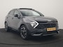 Kia Sportage 1.6 T-GDi AWD GT-PlusLine PHEV 265pk Dealer O.H. | Panodak | Adaptive Cruise | 360 Camera | Harman / Kardon | Lederen Sportstoelen Ventilatie & Memory | Keyless | Blis | Stoelen & Stuur Verwarmd | Sfeerverlichting | Apple Carplay | 19"L.M | Plug In Hybrid |