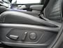 Kia Sportage 1.6 T-GDi AWD GT-PlusLine PHEV 265pk Dealer O.H. | Panodak | Adaptive Cruise | 360 Camera | Harman / Kardon | Lederen Sportstoelen Ventilatie & Memory | Keyless | Blis | Stoelen & Stuur Verwarmd | Sfeerverlichting | Apple Carplay | 19"L.M | Plug In Hybrid |