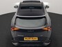 Kia Sportage 1.6 T-GDi AWD GT-PlusLine PHEV 265pk Dealer O.H. | Panodak | Adaptive Cruise | 360 Camera | Harman / Kardon | Lederen Sportstoelen Ventilatie & Memory | Keyless | Blis | Stoelen & Stuur Verwarmd | Sfeerverlichting | Apple Carplay | 19"L.M | Plug In Hybrid |