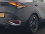 Kia Sportage 1.6 T-GDi AWD GT-PlusLine PHEV 265pk Dealer O.H. | Panodak | Adaptive Cruise | 360 Camera | Harman / Kardon | Lederen Sportstoelen Ventilatie & Memory | Keyless | Blis | Stoelen & Stuur Verwarmd | Sfeerverlichting | Apple Carplay | 19"L.M | Plug In Hybrid |