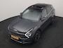 Kia Sportage 1.6 T-GDi AWD GT-PlusLine PHEV 265pk Dealer O.H. | Panodak | Adaptive Cruise | 360 Camera | Harman / Kardon | Lederen Sportstoelen Ventilatie & Memory | Keyless | Blis | Stoelen & Stuur Verwarmd | Sfeerverlichting | Apple Carplay | 19"L.M | Plug In Hybrid |