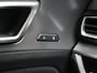 Kia Sportage 1.6 T-GDi AWD GT-PlusLine PHEV 265pk Dealer O.H. | Panodak | Adaptive Cruise | 360 Camera | Harman / Kardon | Lederen Sportstoelen Ventilatie & Memory | Keyless | Blis | Stoelen & Stuur Verwarmd | Sfeerverlichting | Apple Carplay | 19"L.M | Plug In Hybrid |