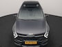 Kia Sportage 1.6 T-GDi AWD GT-PlusLine PHEV 265pk Dealer O.H. | Panodak | Adaptive Cruise | 360 Camera | Harman / Kardon | Lederen Sportstoelen Ventilatie & Memory | Keyless | Blis | Stoelen & Stuur Verwarmd | Sfeerverlichting | Apple Carplay | 19"L.M | Plug In Hybrid |