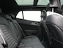 Kia Sportage 1.6 T-GDi AWD GT-PlusLine PHEV 265pk Dealer O.H. | Panodak | Adaptive Cruise | 360 Camera | Harman / Kardon | Lederen Sportstoelen Ventilatie & Memory | Keyless | Blis | Stoelen & Stuur Verwarmd | Sfeerverlichting | Apple Carplay | 19"L.M | Plug In Hybrid |