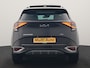 Kia Sportage 1.6 T-GDi AWD GT-PlusLine PHEV 265pk Dealer O.H. | Panodak | Adaptive Cruise | 360 Camera | Harman / Kardon | Lederen Sportstoelen Ventilatie & Memory | Keyless | Blis | Stoelen & Stuur Verwarmd | Sfeerverlichting | Apple Carplay | 19"L.M | Plug In Hybrid |