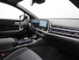 Kia Sportage 1.6 T-GDi AWD GT-PlusLine PHEV 265pk Dealer O.H. | Panodak | Adaptive Cruise | 360 Camera | Harman / Kardon | Lederen Sportstoelen Ventilatie & Memory | Keyless | Blis | Stoelen & Stuur Verwarmd | Sfeerverlichting | Apple Carplay | 19"L.M | Plug In Hybrid |