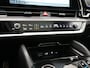 Kia Sportage 1.6 T-GDi AWD GT-PlusLine PHEV 265pk Dealer O.H. | Panodak | Adaptive Cruise | 360 Camera | Harman / Kardon | Lederen Sportstoelen Ventilatie & Memory | Keyless | Blis | Stoelen & Stuur Verwarmd | Sfeerverlichting | Apple Carplay | 19"L.M | Plug In Hybrid |