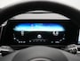 Kia Sportage 1.6 T-GDi AWD GT-PlusLine PHEV 265pk Dealer O.H. | Panodak | Adaptive Cruise | 360 Camera | Harman / Kardon | Lederen Sportstoelen Ventilatie & Memory | Keyless | Blis | Stoelen & Stuur Verwarmd | Sfeerverlichting | Apple Carplay | 19"L.M | Plug In Hybrid |