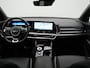 Kia Sportage 1.6 T-GDi AWD GT-PlusLine PHEV 265pk Dealer O.H. | Panodak | Adaptive Cruise | 360 Camera | Harman / Kardon | Lederen Sportstoelen Ventilatie & Memory | Keyless | Blis | Stoelen & Stuur Verwarmd | Sfeerverlichting | Apple Carplay | 19"L.M | Plug In Hybrid |