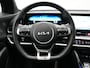 Kia Sportage 1.6 T-GDi AWD GT-PlusLine PHEV 265pk Dealer O.H. | Panodak | Adaptive Cruise | 360 Camera | Harman / Kardon | Lederen Sportstoelen Ventilatie & Memory | Keyless | Blis | Stoelen & Stuur Verwarmd | Sfeerverlichting | Apple Carplay | 19"L.M | Plug In Hybrid |