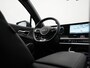 Kia Sportage 1.6 T-GDi AWD GT-PlusLine PHEV 265pk Dealer O.H. | Panodak | Adaptive Cruise | 360 Camera | Harman / Kardon | Lederen Sportstoelen Ventilatie & Memory | Keyless | Blis | Stoelen & Stuur Verwarmd | Sfeerverlichting | Apple Carplay | 19"L.M | Plug In Hybrid |