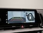 Kia Sportage 1.6 T-GDi AWD GT-PlusLine PHEV 265pk Dealer O.H. | Panodak | Adaptive Cruise | 360 Camera | Harman / Kardon | Lederen Sportstoelen Ventilatie & Memory | Keyless | Blis | Stoelen & Stuur Verwarmd | Sfeerverlichting | Apple Carplay | 19"L.M | Plug In Hybrid |