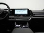 Kia Sportage 1.6 T-GDi AWD GT-PlusLine PHEV 265pk Dealer O.H. | Panodak | Adaptive Cruise | 360 Camera | Harman / Kardon | Lederen Sportstoelen Ventilatie & Memory | Keyless | Blis | Stoelen & Stuur Verwarmd | Sfeerverlichting | Apple Carplay | 19"L.M | Plug In Hybrid |