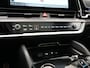Kia Sportage 1.6 T-GDi AWD GT-PlusLine PHEV 265pk Dealer O.H. | Panodak | Adaptive Cruise | 360 Camera | Harman / Kardon | Lederen Sportstoelen Ventilatie & Memory | Keyless | Blis | Stoelen & Stuur Verwarmd | Sfeerverlichting | Apple Carplay | 19"L.M | Plug In Hybrid |