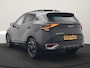 Kia Sportage 1.6 T-GDi AWD GT-PlusLine PHEV 265pk Dealer O.H. | Panodak | Adaptive Cruise | 360 Camera | Harman / Kardon | Lederen Sportstoelen Ventilatie & Memory | Keyless | Blis | Stoelen & Stuur Verwarmd | Sfeerverlichting | Apple Carplay | 19"L.M | Plug In Hybrid |