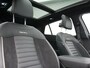 Kia Sportage 1.6 T-GDi AWD GT-PlusLine PHEV 265pk Dealer O.H. | Panodak | Adaptive Cruise | 360 Camera | Harman / Kardon | Lederen Sportstoelen Ventilatie & Memory | Keyless | Blis | Stoelen & Stuur Verwarmd | Sfeerverlichting | Apple Carplay | 19"L.M | Plug In Hybrid |