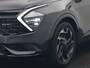 Kia Sportage 1.6 T-GDi AWD GT-PlusLine PHEV 265pk Dealer O.H. | Panodak | Adaptive Cruise | 360 Camera | Harman / Kardon | Lederen Sportstoelen Ventilatie & Memory | Keyless | Blis | Stoelen & Stuur Verwarmd | Sfeerverlichting | Apple Carplay | 19"L.M | Plug In Hybrid |