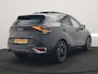 Kia Sportage 1.6 T-GDi AWD GT-PlusLine PHEV 265pk Dealer O.H. | Panodak | Adaptive Cruise | 360 Camera | Harman / Kardon | Lederen Sportstoelen Ventilatie & Memory | Keyless | Blis | Stoelen & Stuur Verwarmd | Sfeerverlichting | Apple Carplay | 19"L.M | Plug In Hybrid |