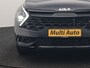 Kia Sportage 1.6 T-GDi AWD GT-PlusLine PHEV 265pk Dealer O.H. | Panodak | Adaptive Cruise | 360 Camera | Harman / Kardon | Lederen Sportstoelen Ventilatie & Memory | Keyless | Blis | Stoelen & Stuur Verwarmd | Sfeerverlichting | Apple Carplay | 19"L.M | Plug In Hybrid |