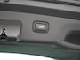 Kia Sportage 1.6 T-GDi AWD GT-PlusLine PHEV 265pk Dealer O.H. | Panodak | Adaptive Cruise | 360 Camera | Harman / Kardon | Lederen Sportstoelen Ventilatie & Memory | Keyless | Blis | Stoelen & Stuur Verwarmd | Sfeerverlichting | Apple Carplay | 19"L.M | Plug In Hybrid |