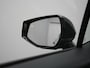 Kia Sportage 1.6 T-GDi AWD GT-PlusLine PHEV 265pk Dealer O.H. | Panodak | Adaptive Cruise | 360 Camera | Harman / Kardon | Lederen Sportstoelen Ventilatie & Memory | Keyless | Blis | Stoelen & Stuur Verwarmd | Sfeerverlichting | Apple Carplay | 19"L.M | Plug In Hybrid |