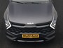 Kia Sportage 1.6 T-GDi AWD GT-PlusLine PHEV 265pk Dealer O.H. | Panodak | Adaptive Cruise | 360 Camera | Harman / Kardon | Lederen Sportstoelen Ventilatie & Memory | Keyless | Blis | Stoelen & Stuur Verwarmd | Sfeerverlichting | Apple Carplay | 19"L.M | Plug In Hybrid |
