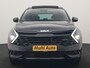 Kia Sportage 1.6 T-GDi AWD GT-PlusLine PHEV 265pk Dealer O.H. | Panodak | Adaptive Cruise | 360 Camera | Harman / Kardon | Lederen Sportstoelen Ventilatie & Memory | Keyless | Blis | Stoelen & Stuur Verwarmd | Sfeerverlichting | Apple Carplay | 19"L.M | Plug In Hybrid |
