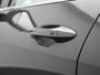 Kia Sportage 1.6 T-GDi AWD GT-PlusLine PHEV 265pk Dealer O.H. | Panodak | Adaptive Cruise | 360 Camera | Harman / Kardon | Lederen Sportstoelen Ventilatie & Memory | Keyless | Blis | Stoelen & Stuur Verwarmd | Sfeerverlichting | Apple Carplay | 19"L.M | Plug In Hybrid |