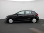 SEAT Ibiza 1.0 TSI Style | CLIMATE CONTROL | CRUISE CONTROL | HILL HOLD | REGENSENSOR | SPRAAKBEDIENING |