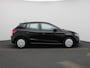 SEAT Ibiza 1.0 TSI Style | CLIMATE CONTROL | CRUISE CONTROL | HILL HOLD | REGENSENSOR | SPRAAKBEDIENING |