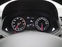 SEAT Ibiza 1.0 TSI Style | CLIMATE CONTROL | CRUISE CONTROL | HILL HOLD | REGENSENSOR | SPRAAKBEDIENING |