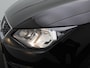 SEAT Ibiza 1.0 TSI Style | CLIMATE CONTROL | CRUISE CONTROL | HILL HOLD | REGENSENSOR | SPRAAKBEDIENING |